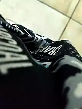 Xxxxnnnnnnxxxxnnnxxx online show from March 2026 03:57:02 PM