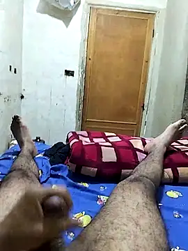 Xxxxnnnnnnxxxxnnnxxx online show from April 2026 12:28:02 AM