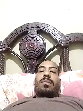 Xxxxnnnnnnxxxxnnnxxx online show from March 2026 04:05:01 PM