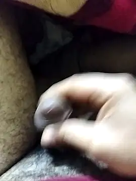 Xxxxnnnnnnxxxxnnnxxx online show from March 2026 12:44:02 AM