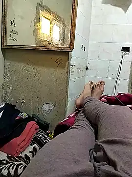 Xxxxnnnnnnxxxxnnnxxx online show from March 2026 04:21:02 AM