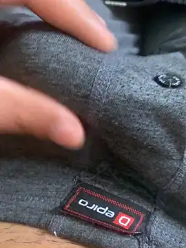 Snapshot of WeepyInsignia chatting on March 2026 10:57:01 AM WeepyInsignia online show from March 2026 10:57:01 AM