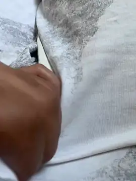 Snapshot of WeepyInsignia chatting on March 2026 02:50:02 PM WeepyInsignia online show from March 2026 02:50:02 PM