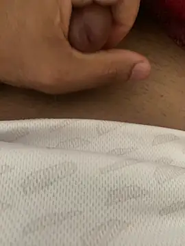 Snapshot of WeepyInsignia chatting on March 2026 09:33:02 AM WeepyInsignia online show from March 2026 09:33:02 AM