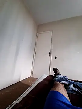 trepador18cm online show from March 2026 04:30:02 PM