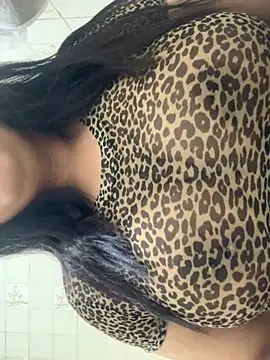 Donna o  online show from April 2026 02:37:02 AM