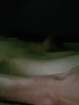 assRider21cm online show from July 2026 05:57:01 PM