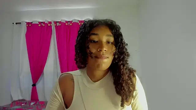 tara thonson online show from April 2026 03:46:02 PM