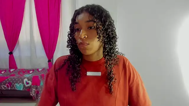 tara thonson online show from April 2026 05:28:02 PM