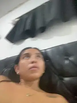Blowjob-Queen  online show from March 2026 07:28:01 AM