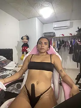 Blowjob-Queen  online show from April 2026 02:01:01 AM