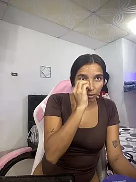 Blowjob-Queen  online show from May 2026 03:00:02 AM