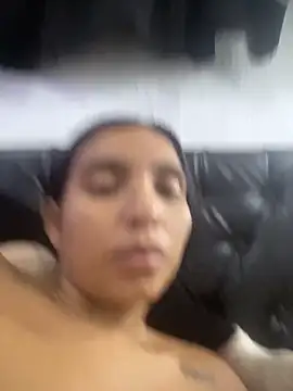 Snapshot of Blowjob-Queen_ chatting on June 2026 05:18:02 AM Blowjob-Queen online show from June 2026 05:18:02 AM