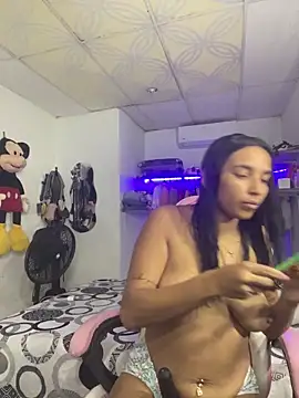 Blowjob-Queen  online show from March 2026 03:54:01 AM