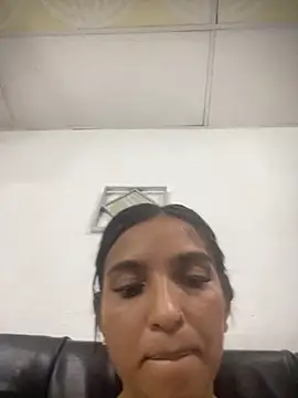 Blowjob-Queen  online show from April 2026 02:27:01 AM