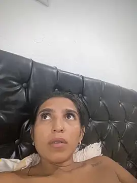 Blowjob-Queen  online show from April 2026 03:35:01 AM