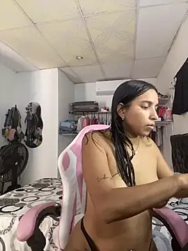 Blowjob-Queen  online show from March 2026 07:04:01 PM