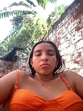 Blowjob-Queen  online show from March 2026 07:26:01 PM