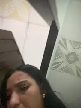 Blowjob-Queen  online show from April 2026 10:39:01 AM