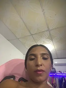 Blowjob-Queen  online show from April 2026 03:08:01 AM