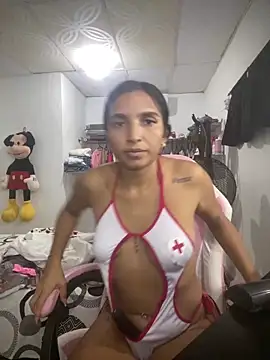 Blowjob-Queen  online show from April 2026 02:03:02 AM