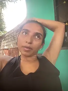 Blowjob-Queen  online show from April 2026 06:54:02 PM