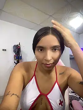 Snapshot of Blowjob-Queen_ chatting on June 2026 03:04:01 AM Blowjob-Queen online show from June 2026 03:04:01 AM