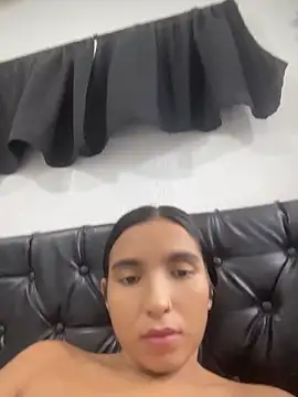 Snapshot of Blowjob-Queen_ chatting on June 2026 03:56:01 AM Blowjob-Queen online show from June 2026 03:56:01 AM