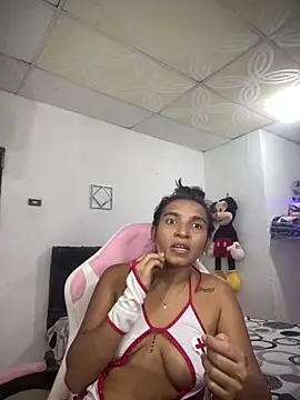 Blowjob-Queen  online show from April 2026 03:13:01 AM