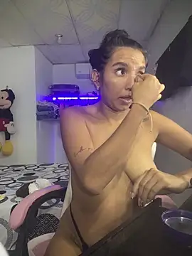 Blowjob-Queen  online show from April 2026 02:35:02 AM