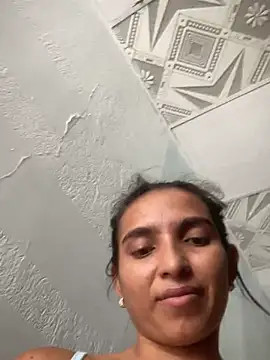 Blowjob-Queen  online show from April 2026 03:05:01 PM