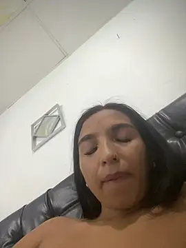 Blowjob-Queen  online show from April 2026 04:14:01 AM
