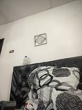 Blowjob-Queen  online show from April 2026 03:02:02 AM
