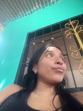 Blowjob-Queen  online show from March 2026 07:23:02 PM