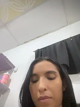 Snapshot of Blowjob-Queen_ chatting on June 2026 03:25:02 AM Blowjob-Queen online show from June 2026 03:25:02 AM