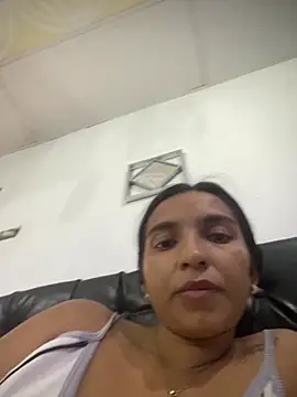Blowjob-Queen  online show from March 2026 02:30:01 PM