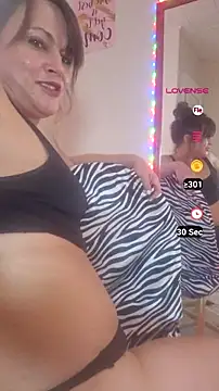TexasGirl42 online show from June 2026 05:34:02 PM