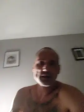 Brunogramata online show from March 2026 03:51:01 AM