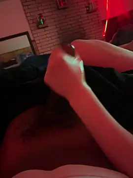 Snapshot of Mr11inchesnluvv chatting on March 2026 05:58:01 PM Mr11inchesnluvv online show from March 2026 05:58:01 PM