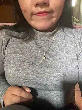 Annaxyz online show from March 2026 07:32:02 AM