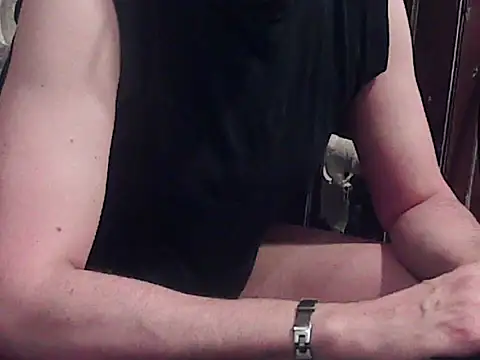 Can dad online show from May 2026 03:58:02 AM
