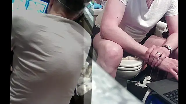 Can dad online show from March 2026 01:50:01 AM