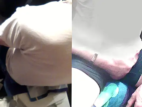 Can dad online show from April 2026 10:05:01 AM