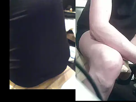 Can dad online show from April 2026 02:57:02 AM