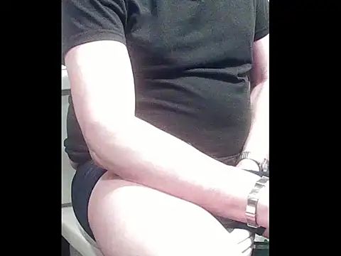 Can dad online show from April 2026 03:24:02 AM