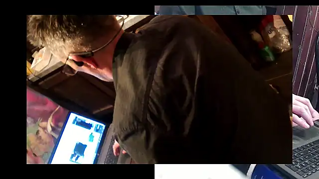 Snapshot of Can_dad chatting on March 2026 03:28:02 AM Can dad online show from March 2026 03:28:02 AM