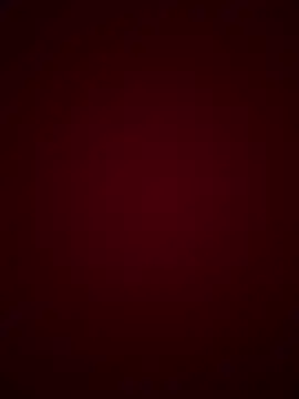 yassineamri online show from May 2026 05:16:02 PM