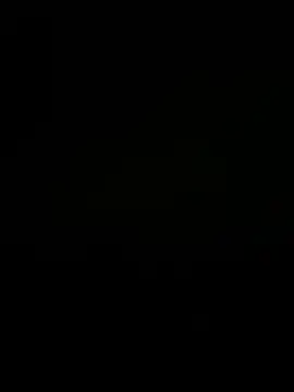 yassineamri online show from March 2026 12:55:01 AM