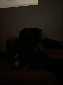 yassineamri online show from March 2026 12:42:02 PM