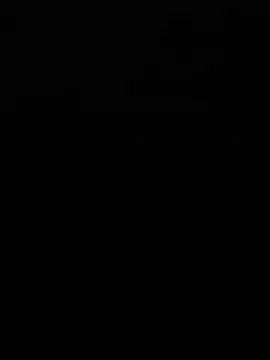 yassineamri online show from March 2026 04:35:02 AM